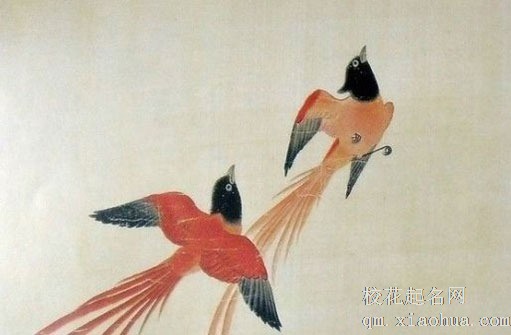 为啥逢九不能参加婚礼 逢九参加婚礼怎么化解