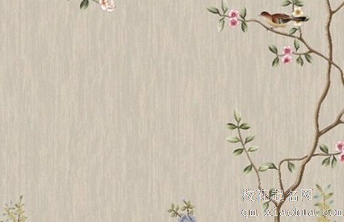 厨房正北大吉 五帝钱可破解厨房灶台朝北