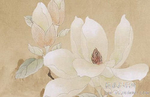 处暑不出头割谷喂老牛谚语的意思 处暑的前一个节气是什么