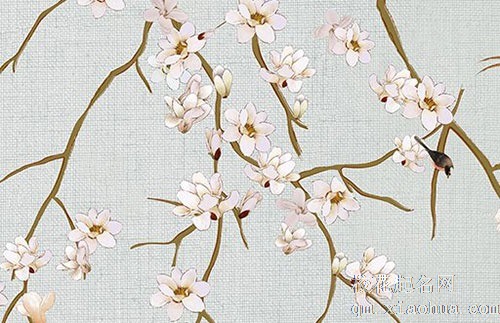 处暑出伏前,必定是灾年有什么说法由来 气温对农业生产的影响