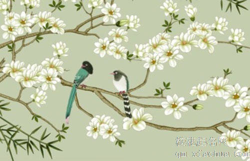 处暑过后是什么传统节日 处暑为什么在立秋后面