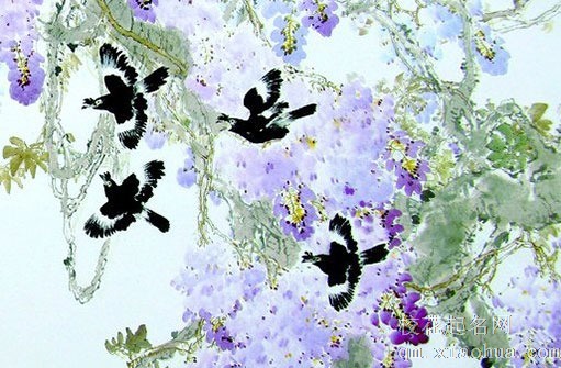 参加婚礼对运气好不好 普通人可以沾沾喜气