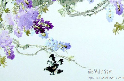 婚礼忌讳哪些人参加 四类的人群禁止参加婚礼