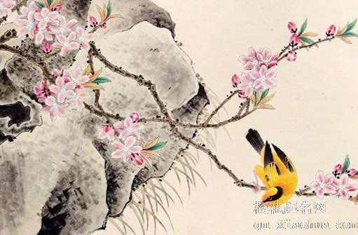 同一年办2件喜事后果 隔年办喜事宜