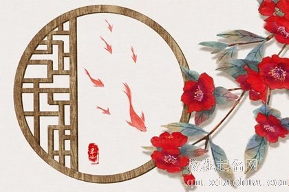 十二星座专属黑暗之花 白羊紫罗兰金牛为星辰花