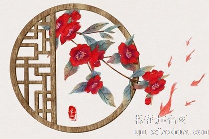 十二星座黑化后谁最可怕排名 天蝎个非常高冷且难以琢磨透