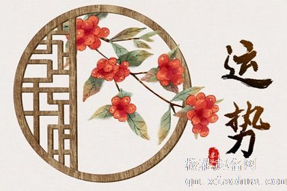 十二星座古代公主 白羊为高阳公主则金牛为文成公主