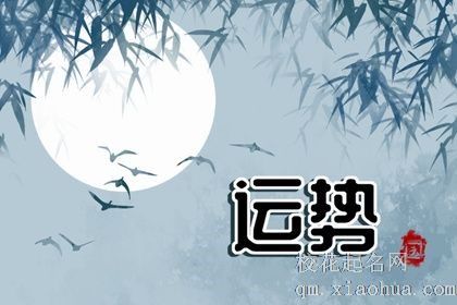 十二星座最详细的性格 水瓶座很爱笑双鱼座则人缘好