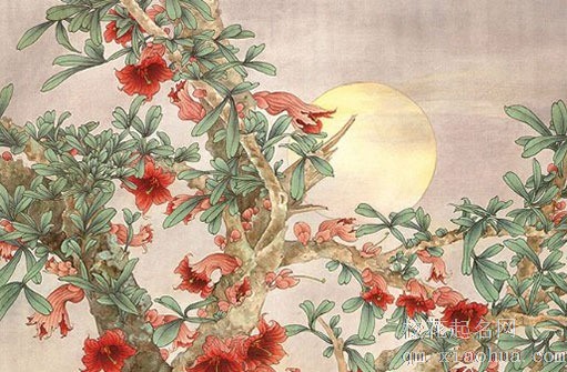 结婚脸盆里放多少个硬币 5角的硬币8枚