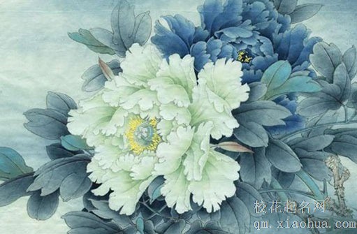 女方结婚早上做哪八个菜 菜品寓意喜人