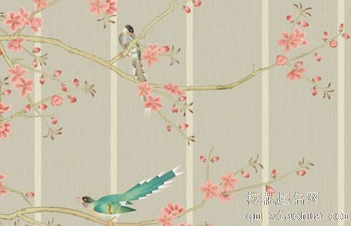 厨房门朝向哪个方位最好 厨房门不可与卫生间门正对