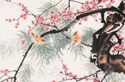 结婚为什么准备两根葱 并蒂葱形影不离