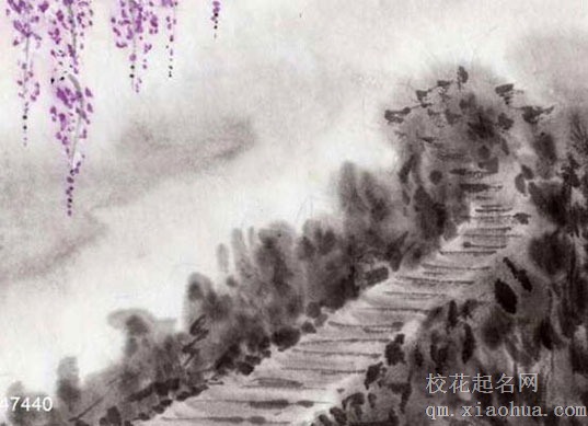 灶口为什么要朝西 厨房灶台所靠的墙不可开窗