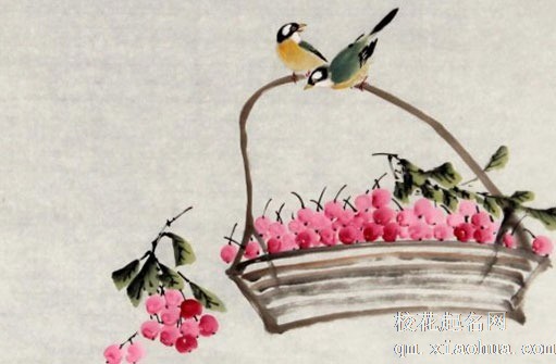 结婚的时候盆里面为什么放大葱 福音寓意郁郁葱葱