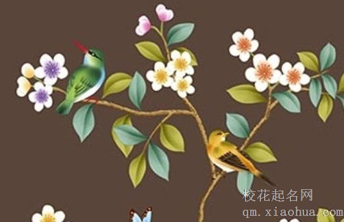 入宅前可以把锅碗瓢盆先放进新家吗 神位需吉时搬入