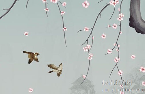 入宅前可以在新房睡吗? 搬家当晚全家灯要亮起