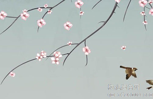 入宅当晚外人可以住吗 搬新家的第一个晚上要闹房