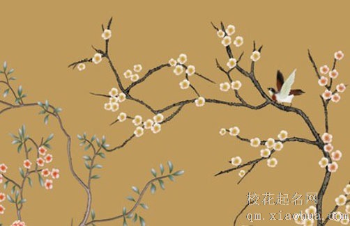 搬家是上午好还是下午好 入宅当天不可扔垃圾