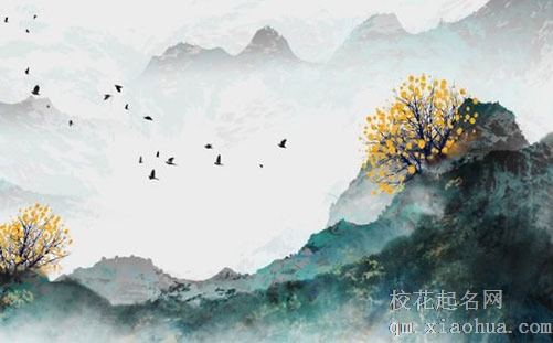 白露节气特点介绍 白露节气推拿的好处