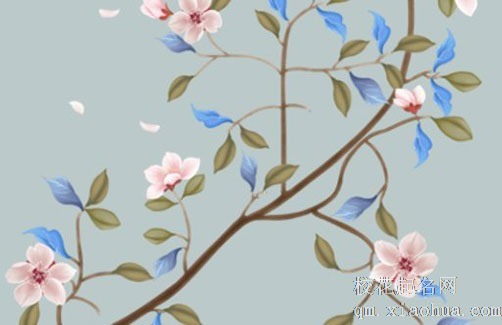 厨房门有两个门好吗 厨房门正对卧室门不利健康