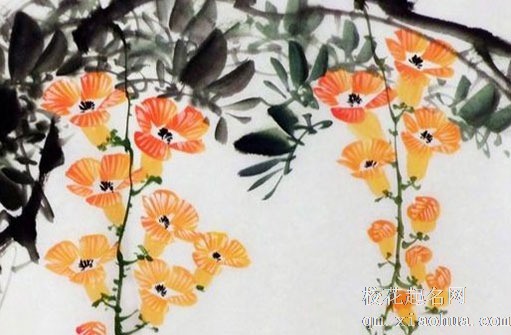 女方出嫁送亲一般是谁 两位男士亲人最为合适