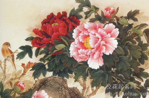 女儿出嫁时为什么父母回避 姑嫂又为什么也需回避?