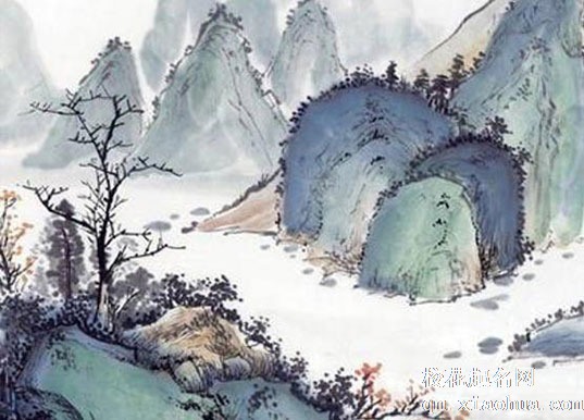 铜葫芦朱砂的功效与作用佩戴禁忌 铜葫芦挂床头提升睡眠质量