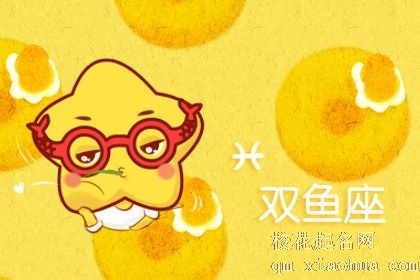 双鱼座最喜欢什么星座 尽情描绘未来梦想可伴爱走天涯
