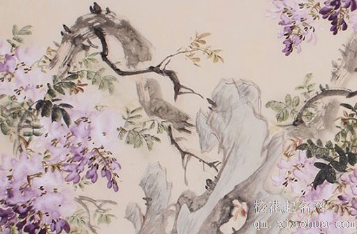 新娘进门吃几个鸡蛋 双数为宜 2和4最佳