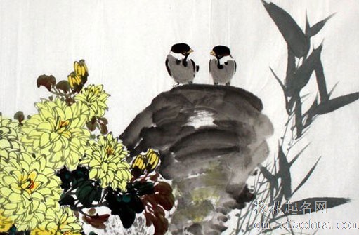 新娘进门婆婆回避是什么原因  为讨吉利生活和谐