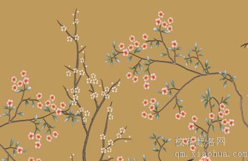 没正式搬家可以提前搬东西吗 入宅当天要准备米桶