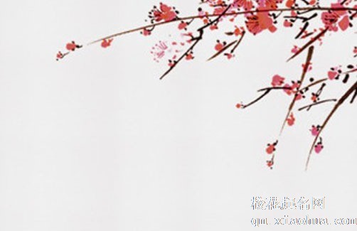 入宅安居添百福贴左边还是右边 搬新家的前一天贴对联