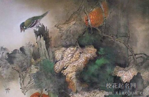 新娘陪嫁箱谁拿 新娘的兄弟姐妹最靠谱