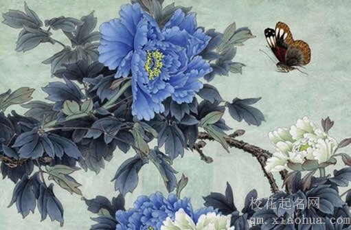 新娘进门要背着好还是抱着好 根据当地习俗来