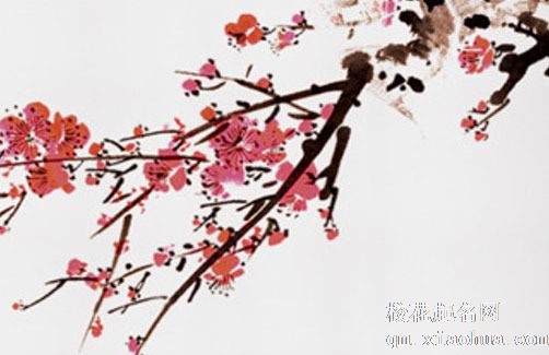 入宅是什么意思入宅和搬家有区别吗?入宅不可犯三杀