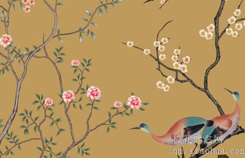 乔迁新居要带哪些东西进门 晚上阳气不足不宜搬家