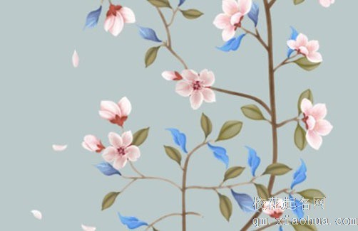 怎样才算厨房在西北角图片 朝北厨房家中气运不佳