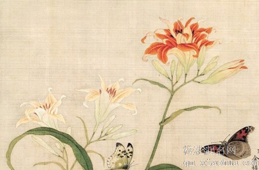 新娘进门小姑子回避是什么原因 姑嫂谐音不吉利