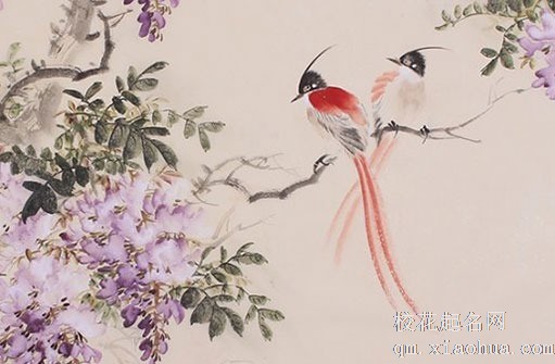 新娘进门家人要回避吗 新娘进门哪些人要回避