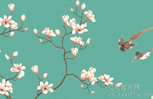 入宅开门口诀怎么念 入宅开门前的吉利话