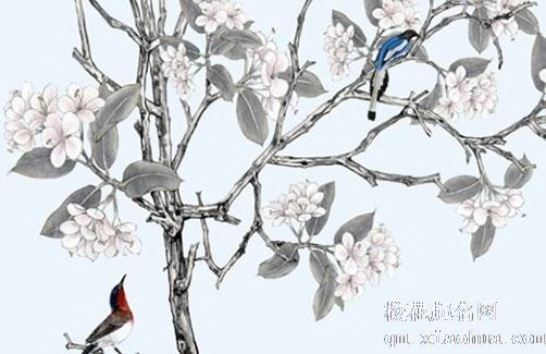 入宅下雨好吗?吉利吗? 搬家后头个春节要住家里