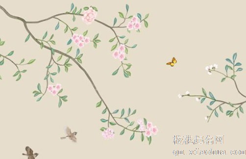 入宅二手房注意事项 入住最忌睡原主人的床