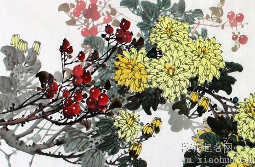 新娘床上放艾草寓意什么 婚后相亲相爱和和美美