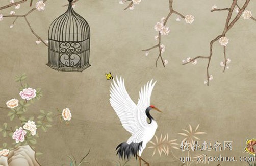 入宅门联可以提前贴吗 搬新家对联内容最忌乱脚