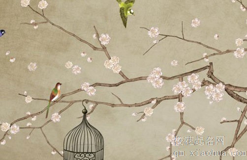 入宅男主人不在家可以吗 出宅与入宅顺序相同