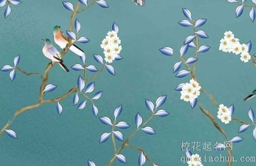 入宅开火什么讲究 搬新家由一家之主先进门