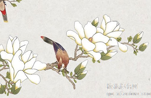 白露节气过后天气会凉快吗 白露节气一般穿什么衣服