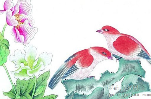 结婚出门和入门时间 结婚新娘出门进门时间吉时计算