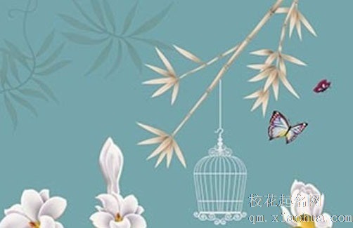 五帝钱的正确挂法 大门正对楼梯可用五帝钱化解