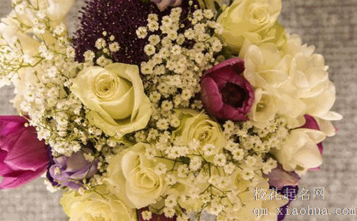 结婚前男方准备清单 婚礼男方需要准备物品清单